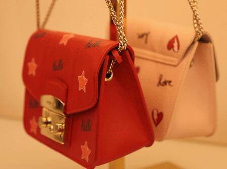 FURLA